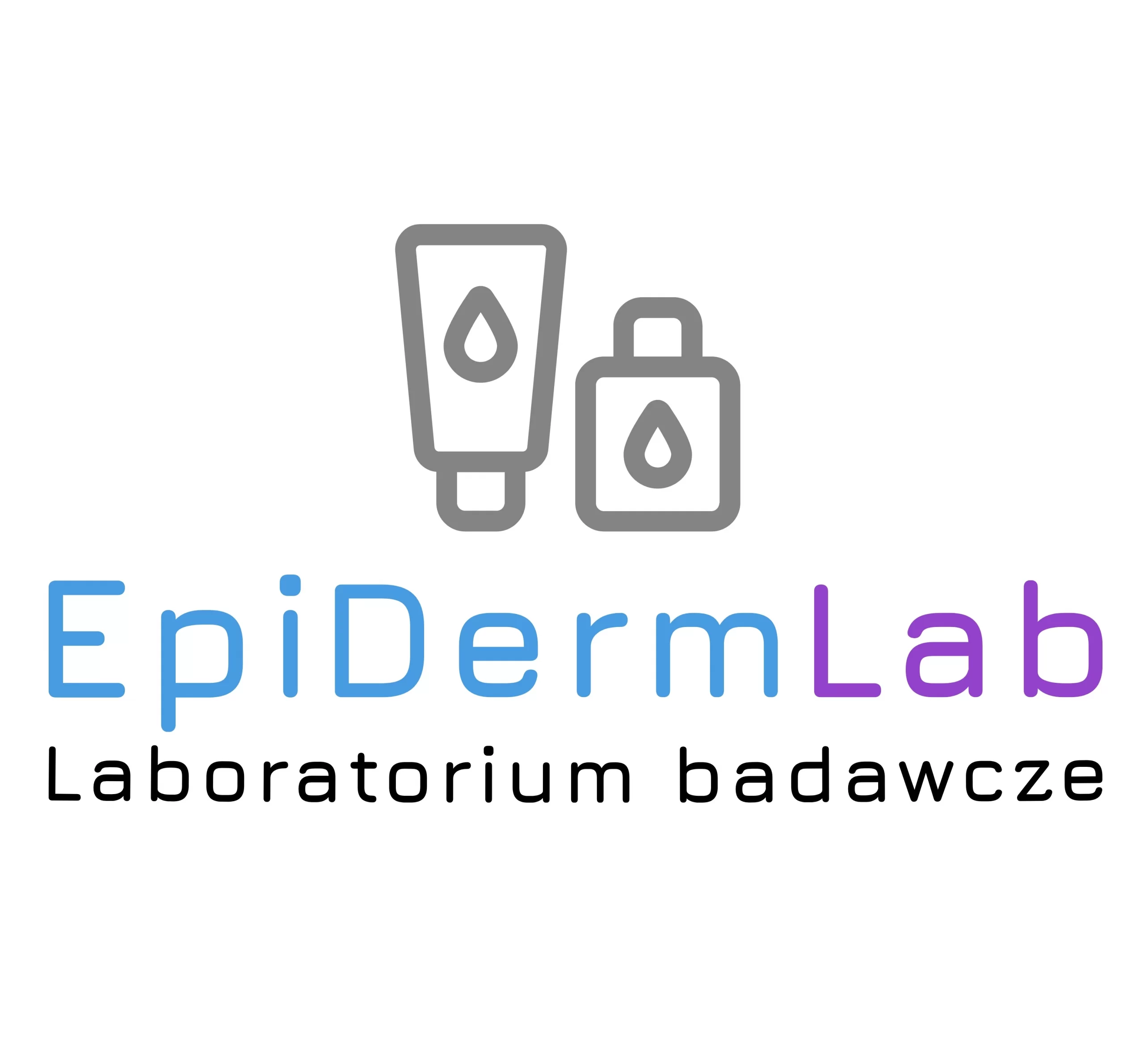 Potwierdzenie P atno ci EpiDermLab Laboratorium Badania Kosmetyk w Potwierdzenie P atno ci EpiDermLab Laboratorium Badania Kosmetyk w